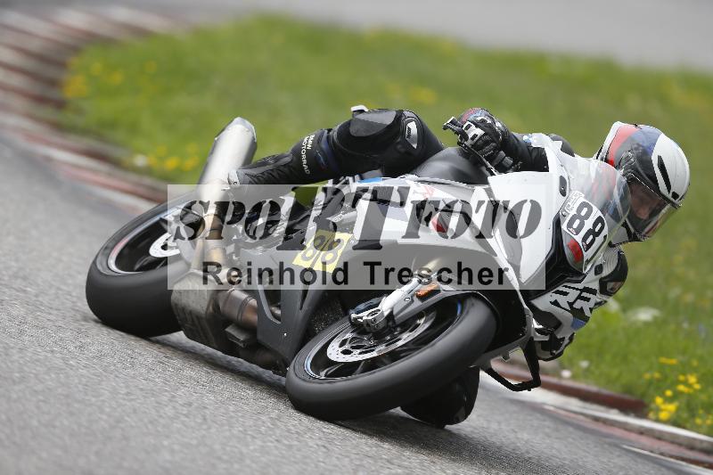 /Archiv-2025/36 27.07.2025 PROMAX  ADR/Gruppe rot/881